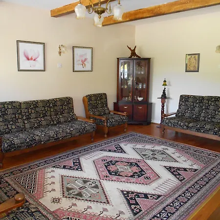 The Gardens Guest 3*