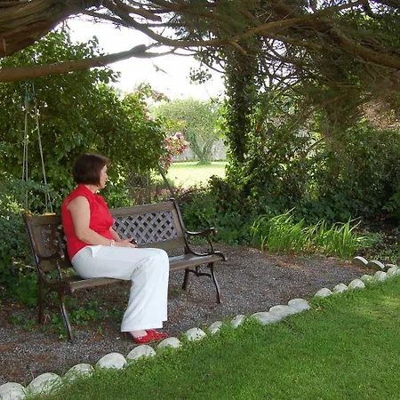The Gardens Guest 3* كيلارني