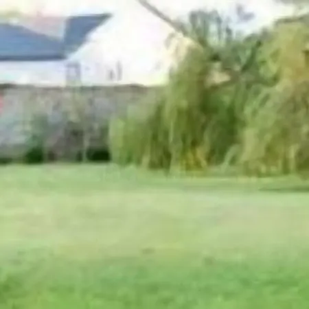 The Gardens Guest ベッド・アンド・ブレックファスト