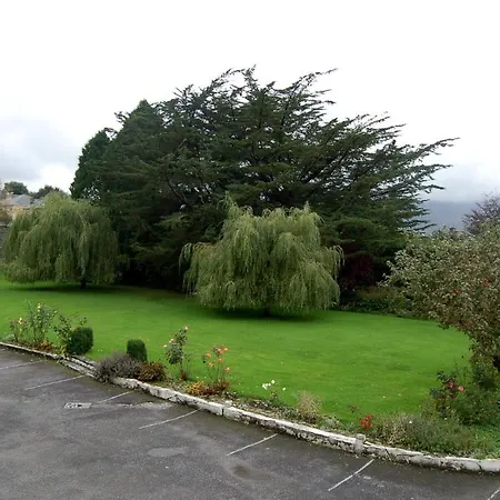 The Gardens Guest Killarney