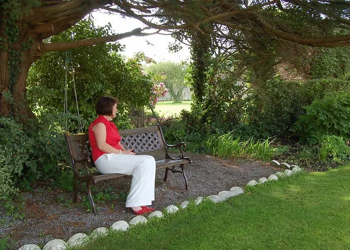 The Gardens Guest 3* Κιλάρνεϊ