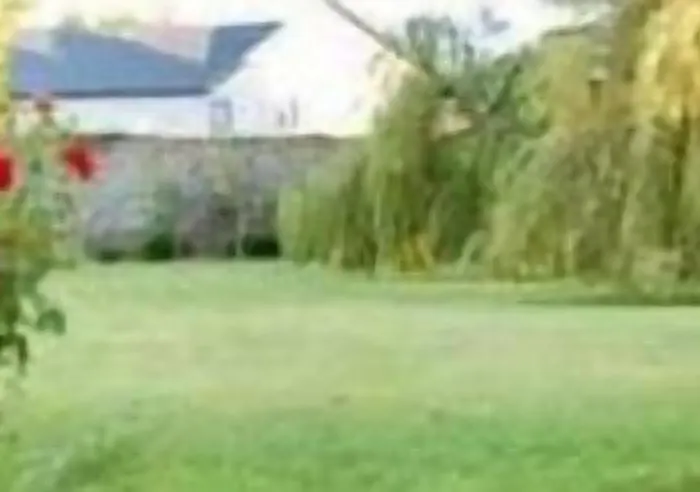 The Gardens Guest Bed and Breakfast